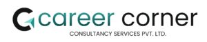 Career Corner Consultancy Logo.pdf