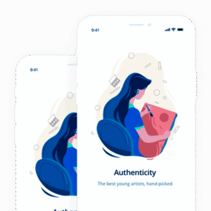 Career Corner – Premium AI-Guided Tutoring Plan