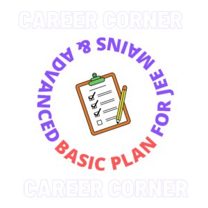 Basic Plan