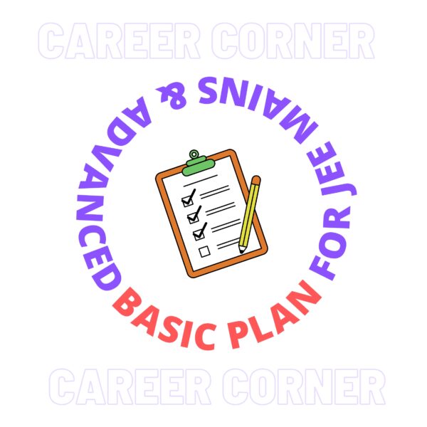 Basic Plan