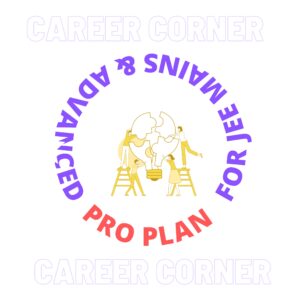 Pro Plan